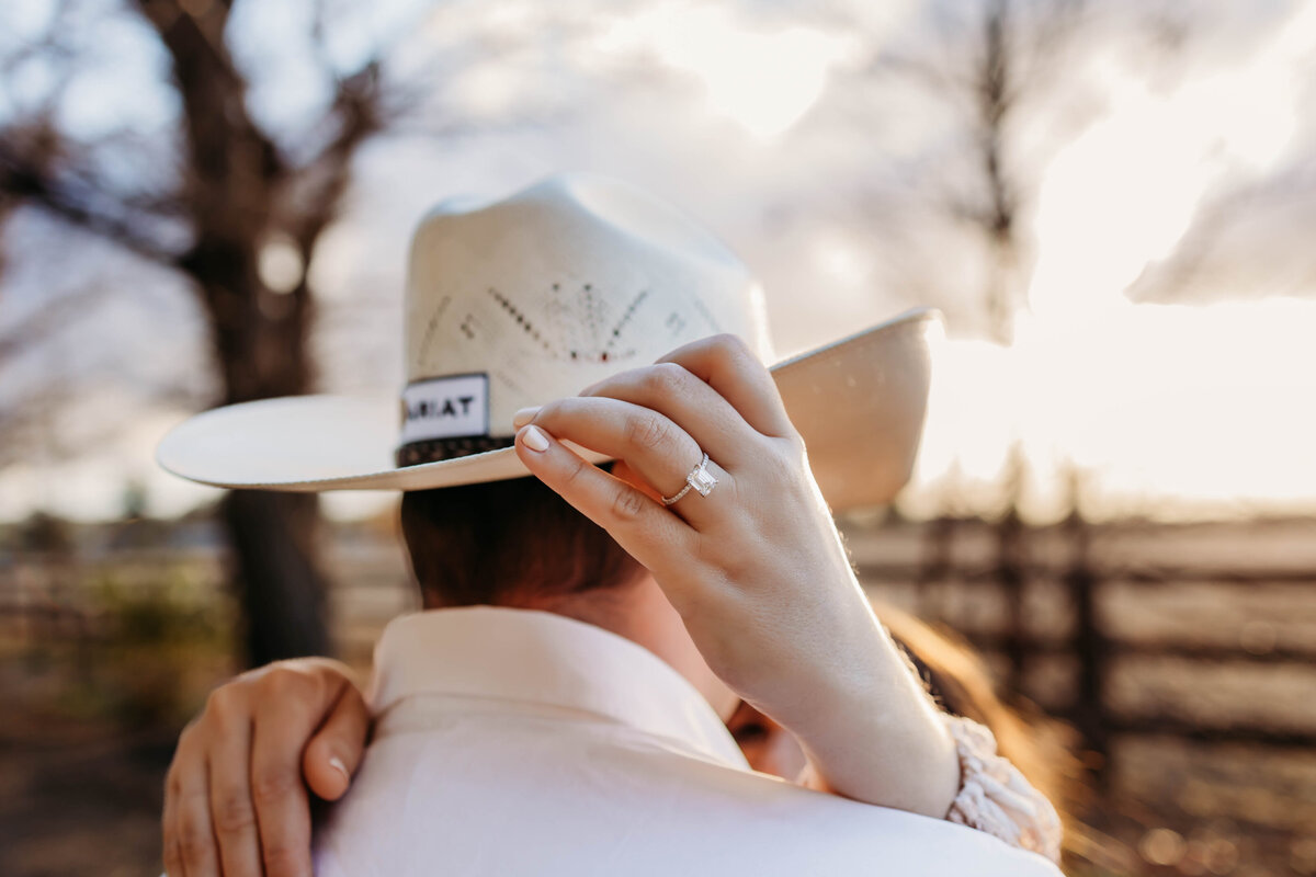 Temecula-Engagement-Photographer68