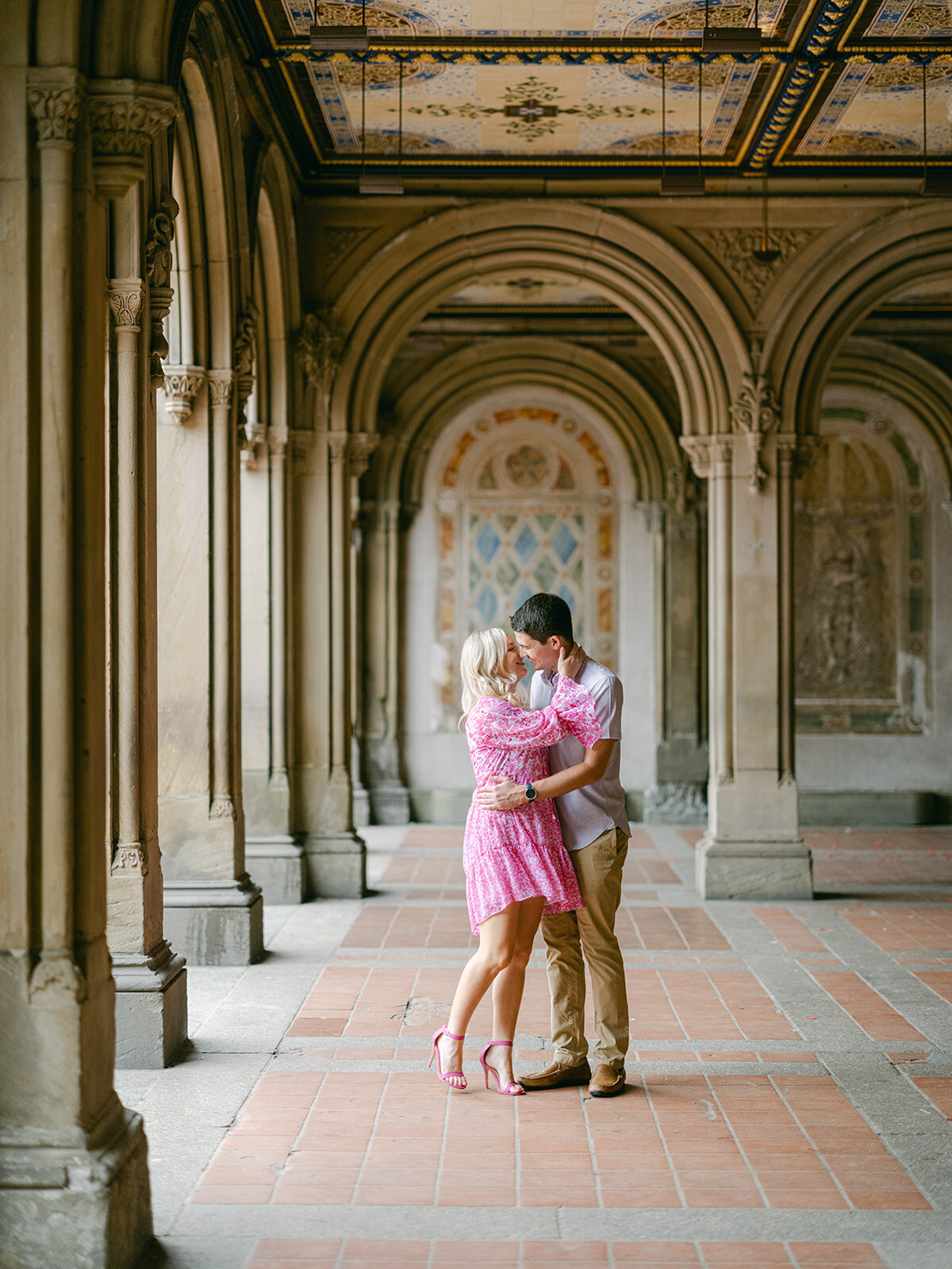 003-Lia Giannotti Photography