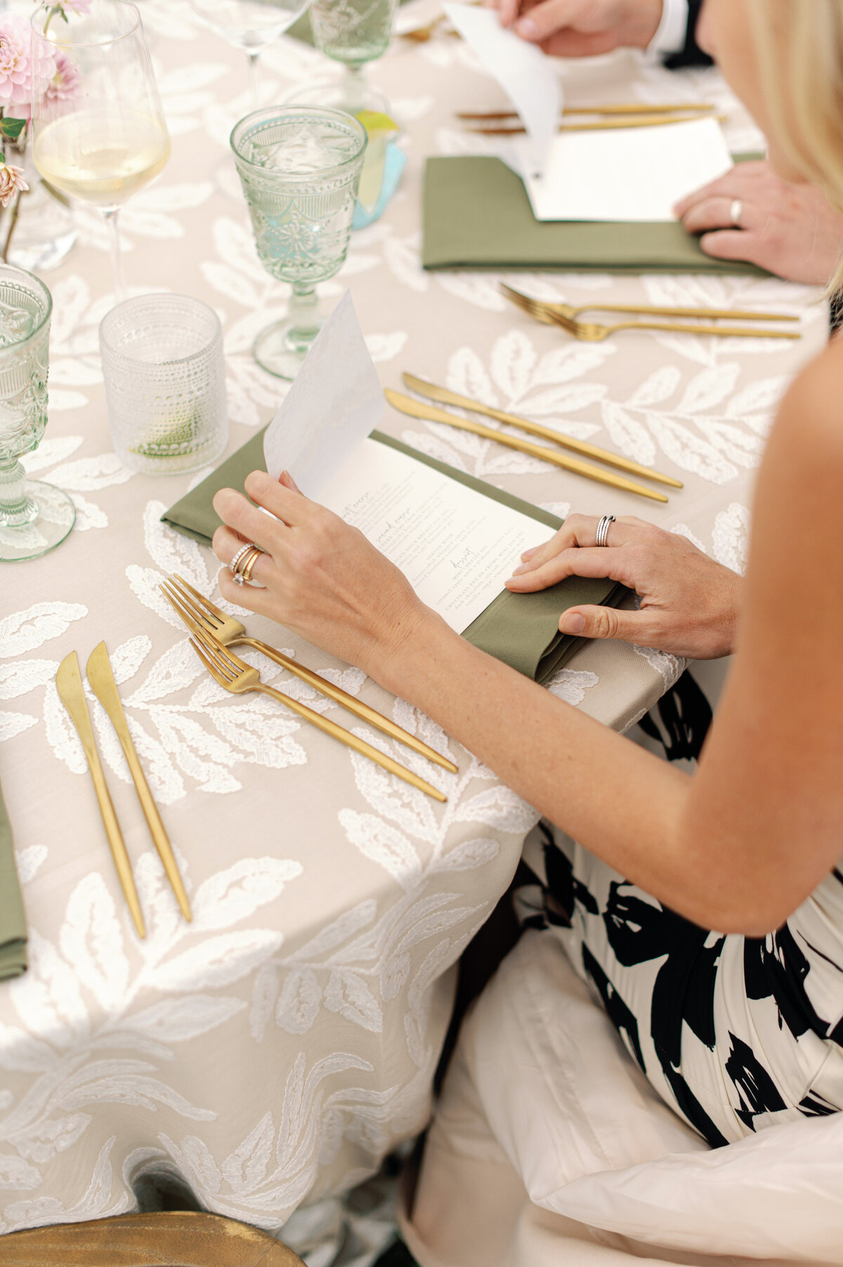 Omni-Homestead-Wedding-Planner-Hot-Springs-56