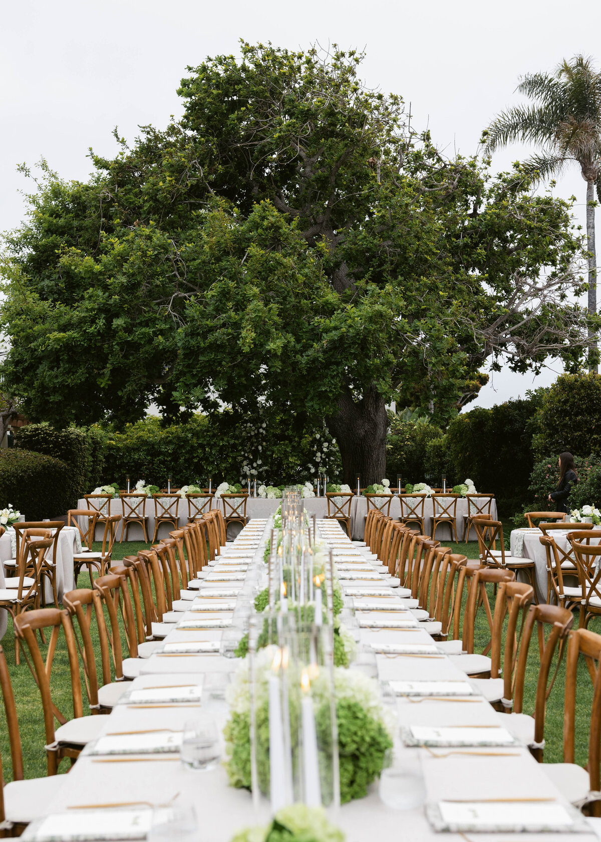 La-Jolla-womens-club-wedding-47