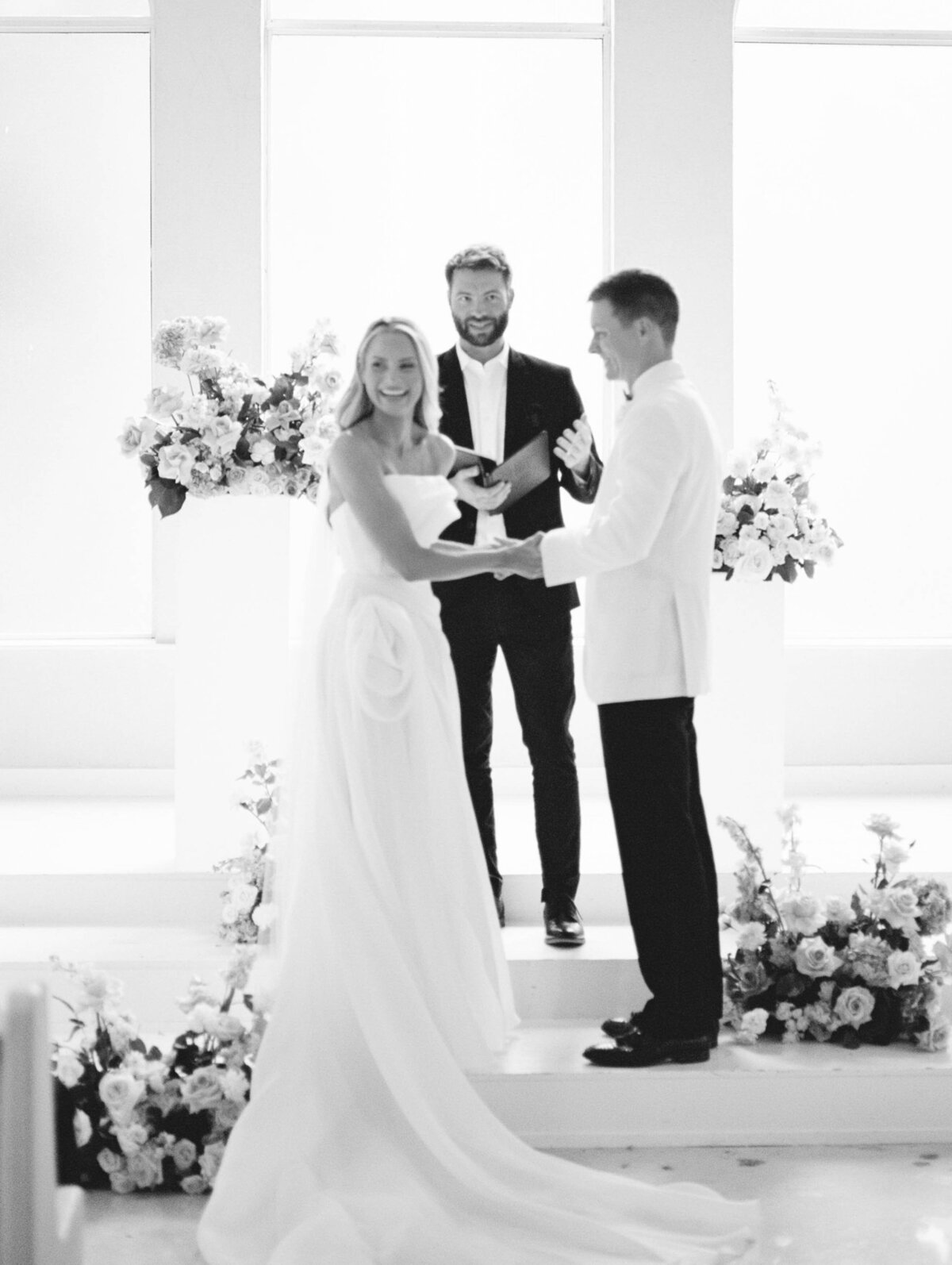 intimate-emerson-wedding-texas-film-photographer-106