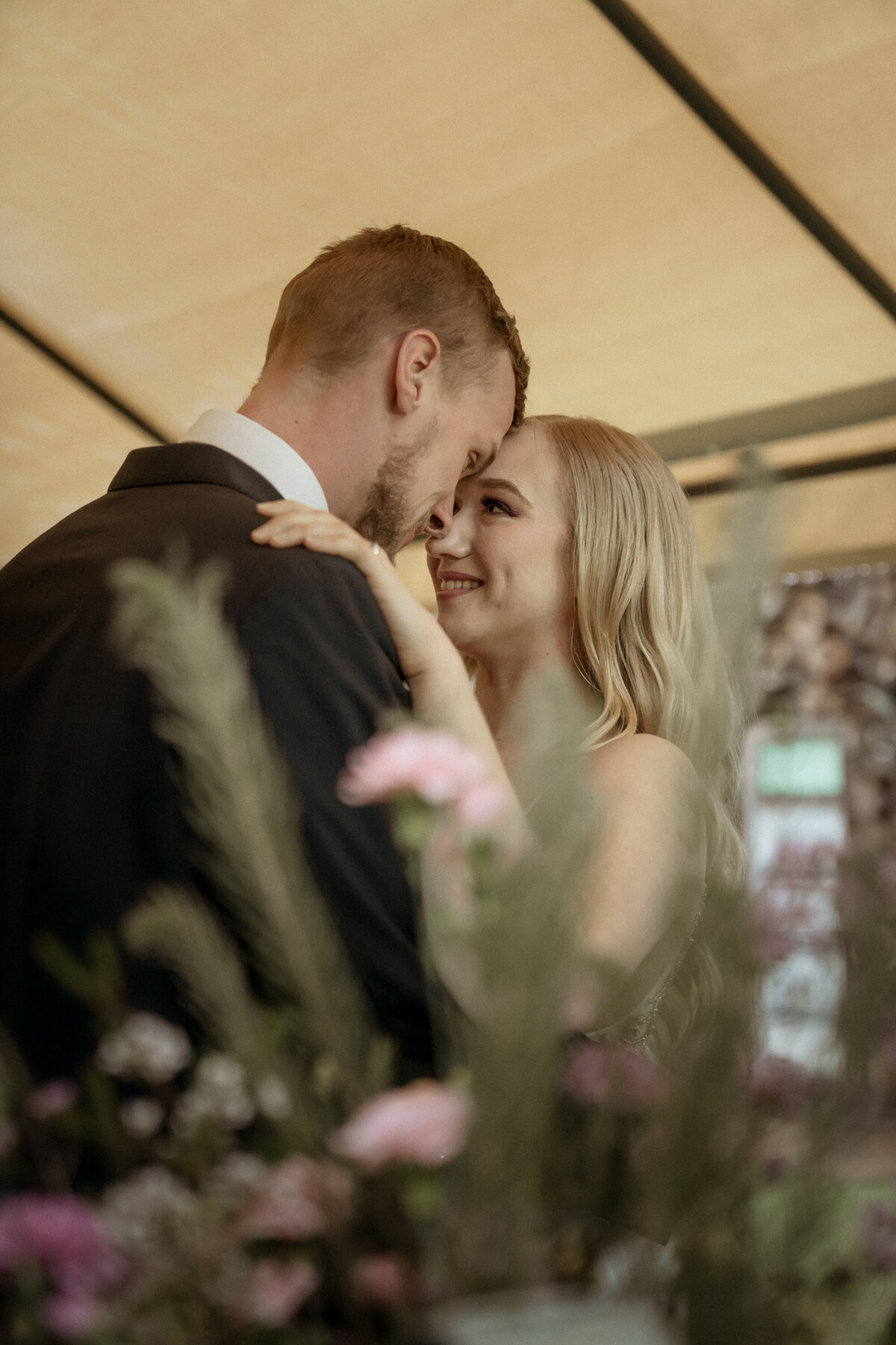 Jessica-Grant-Wedding-at-Infinity-Farm-Issaquah-SEATTLE-WA-Amy-Law-Photography-33