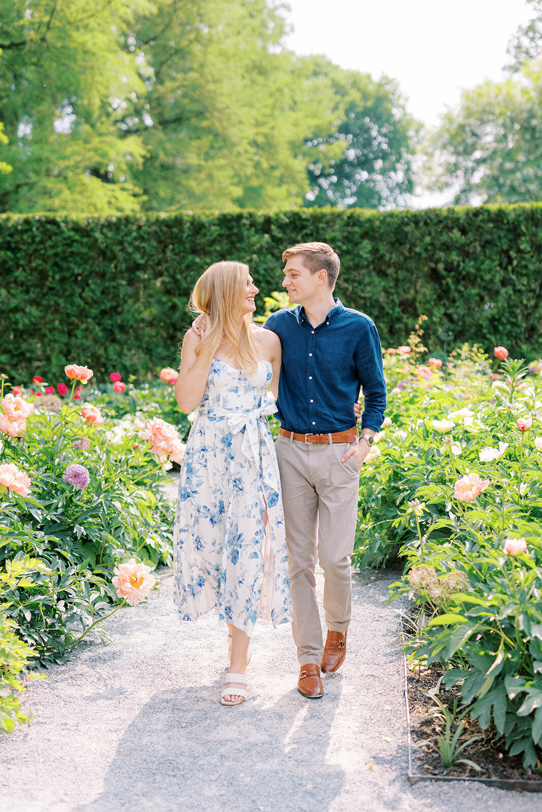 Sarah & Ben-42_websize