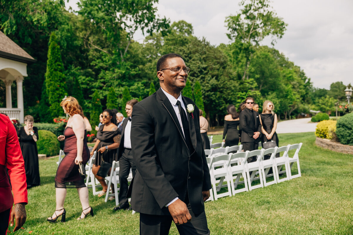 naimoli-estate-wedding-hopkinsville-ky-190