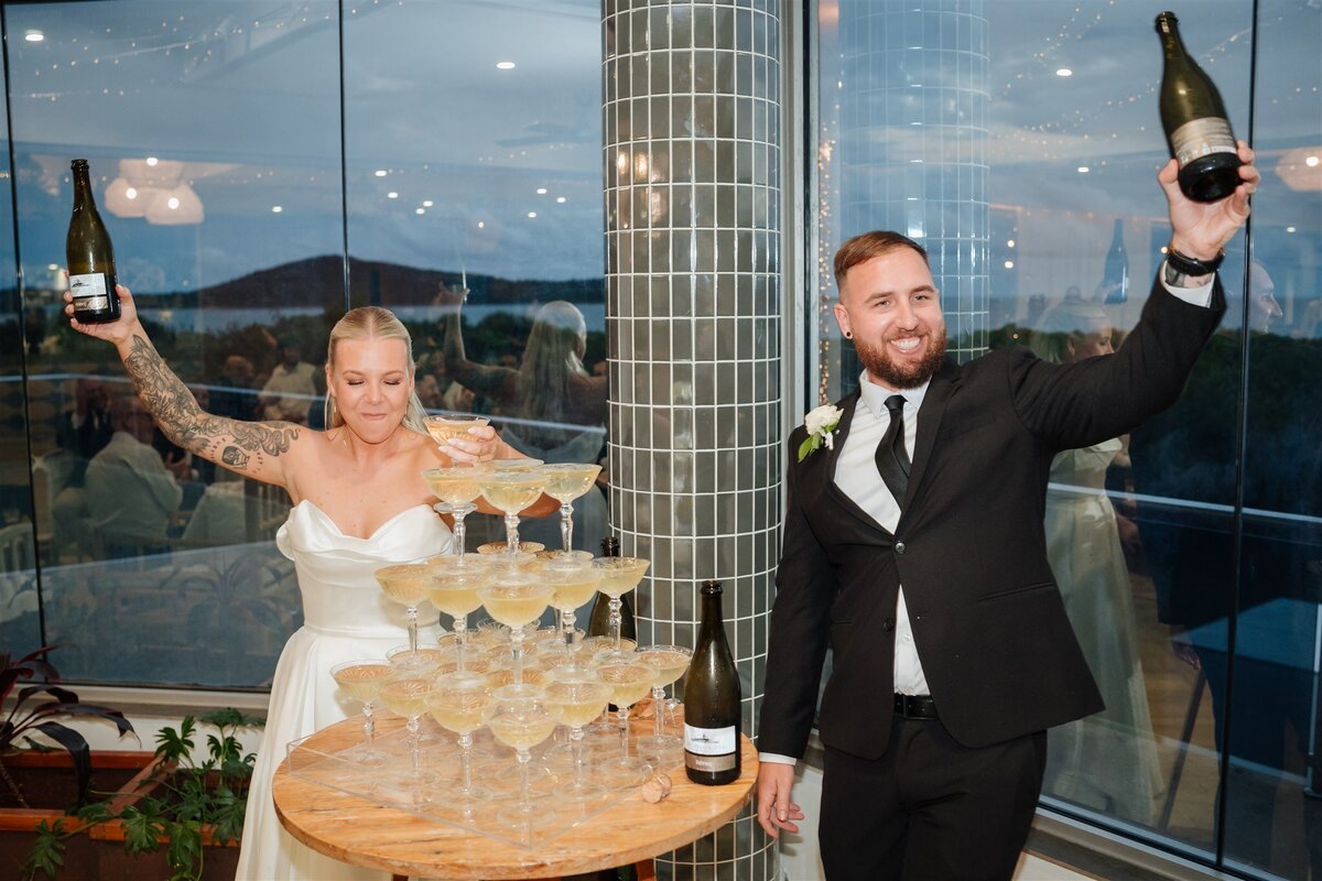 Hunter Valley Wedding Photographer (125)
