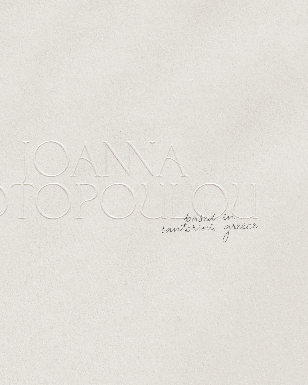 Joanna-Fotopoulou-1