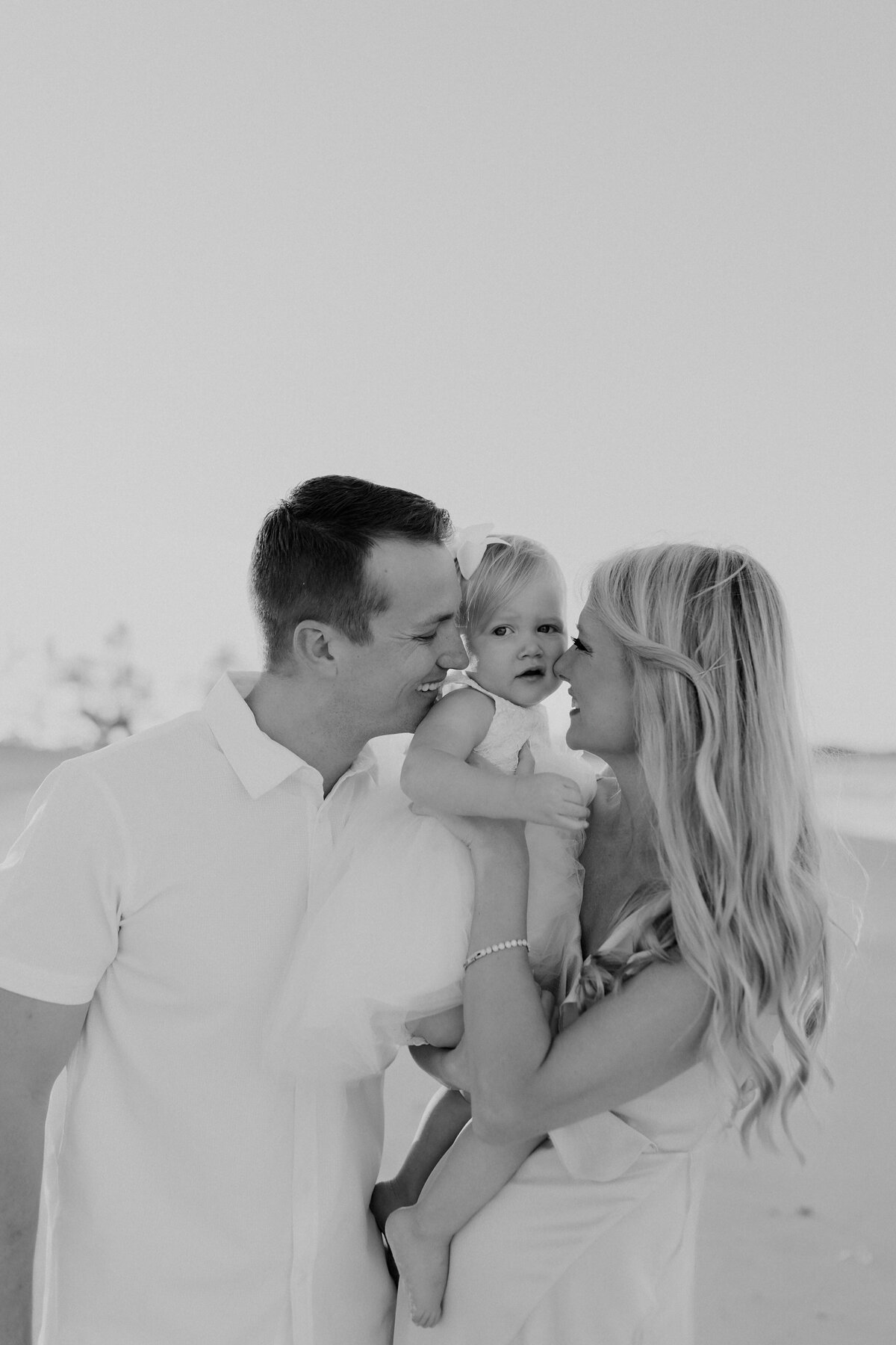 Julia Rachel Photography_2024-51