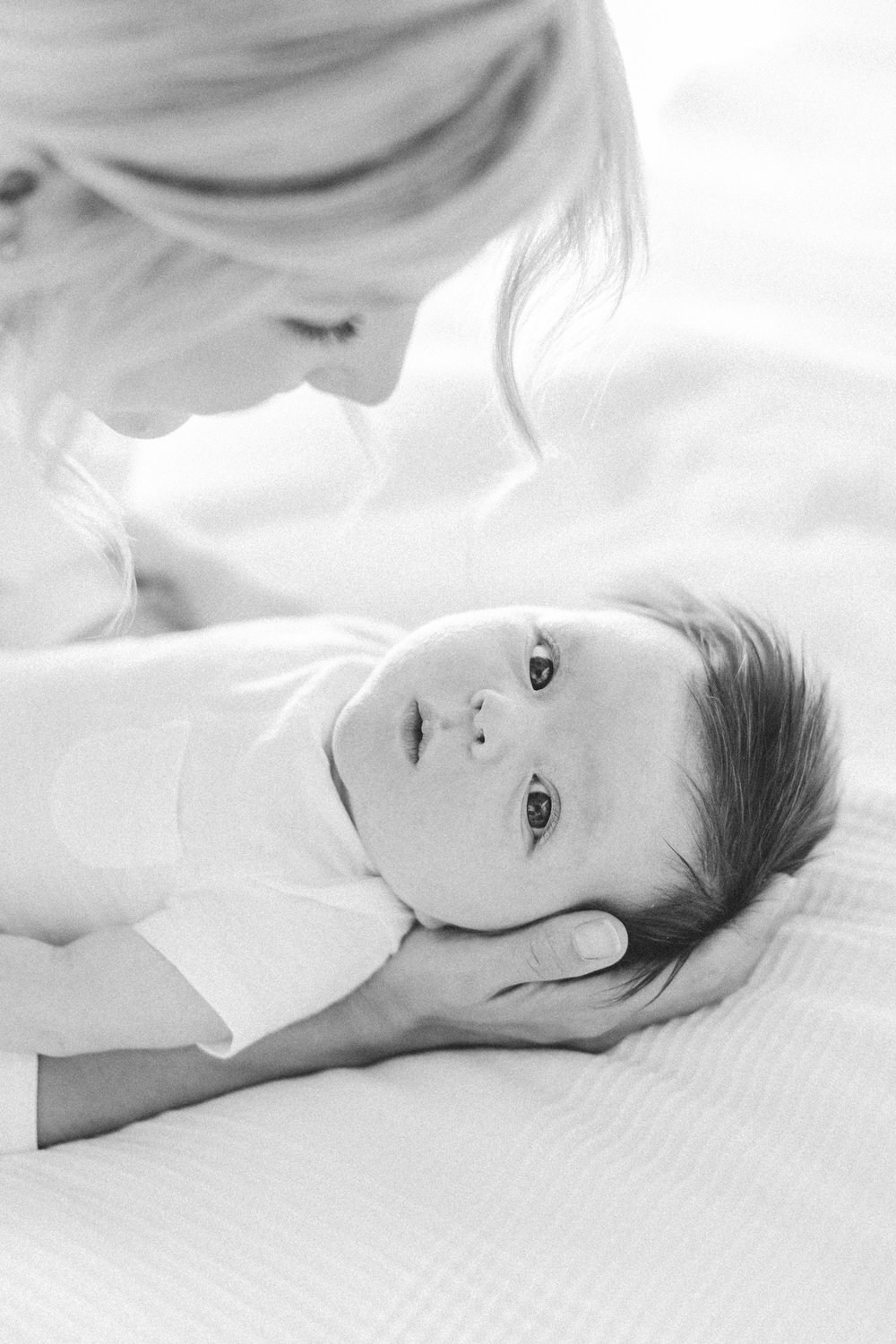 BabyJackSneakPeeks-7