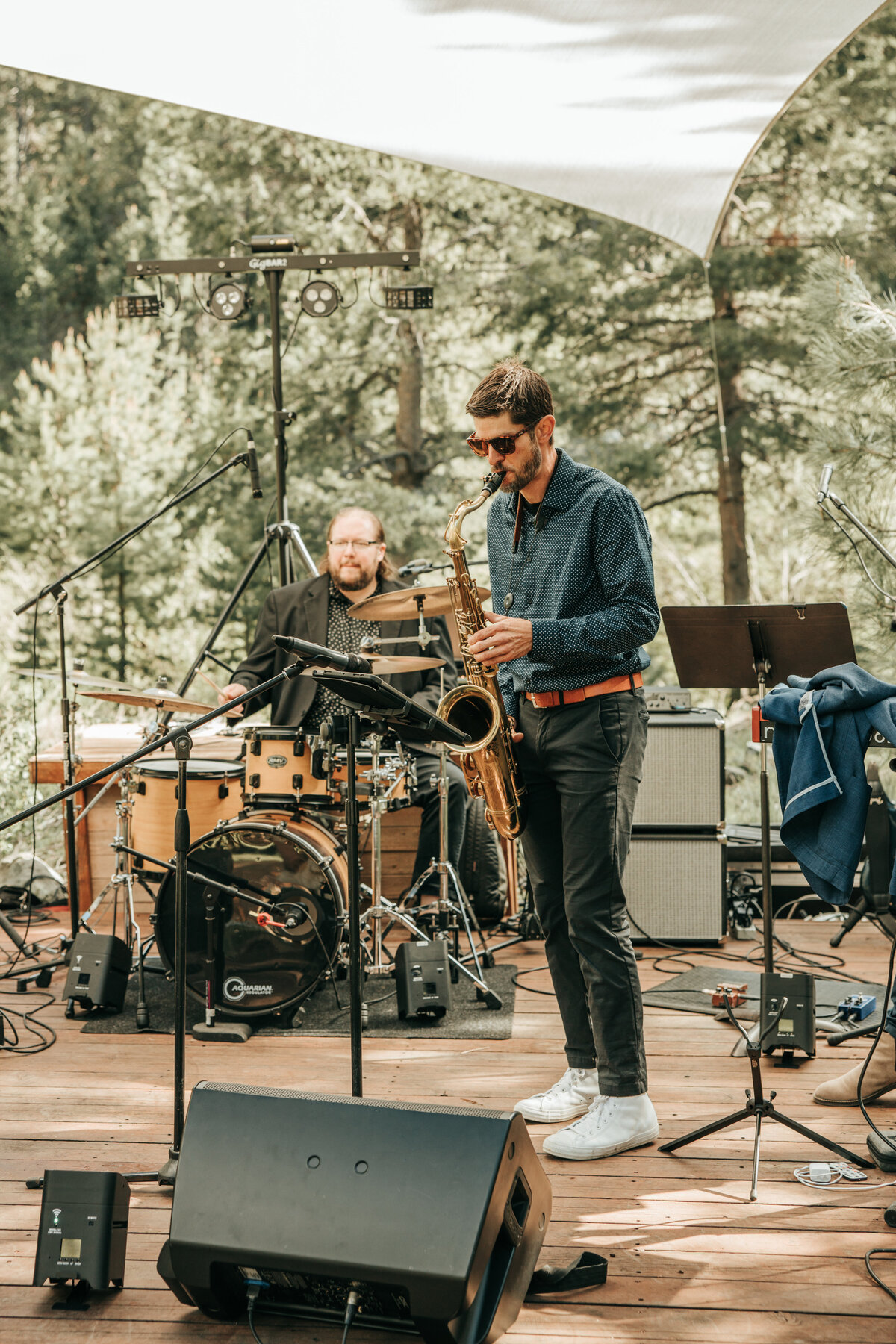 revel_and_rye_event_co_wedding_and_event_planning_and_design_tahoe_colorado_mountain_wedding_and_planning_dancingpines_dancing_pines_littletruckeeriver_littletruckee_truckee_lostsierras_sierranevadas_brianhessmusic_8