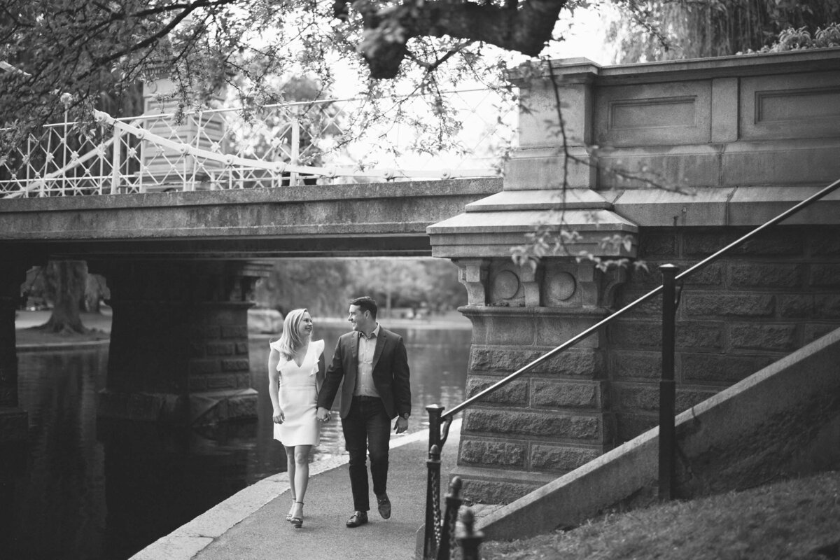 candid-boston-engagement-photographer-zev-fisher011