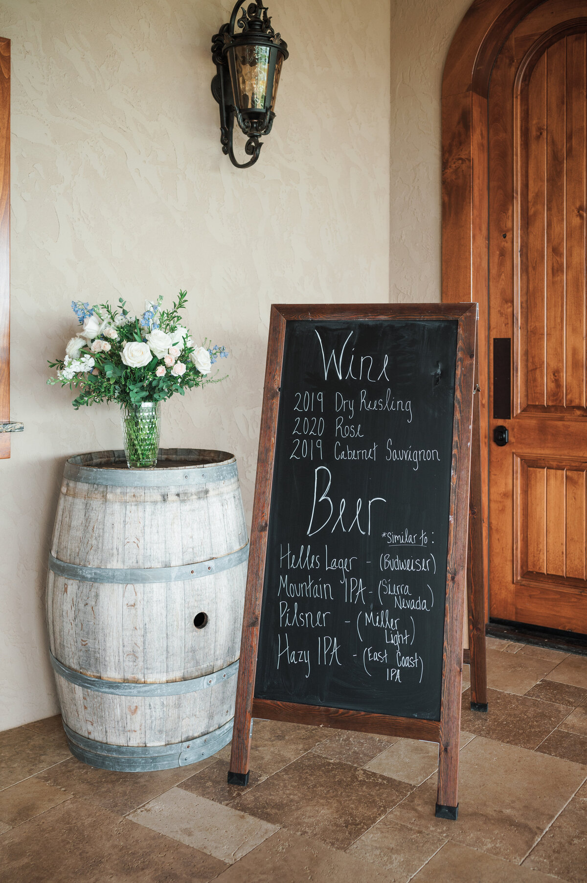 BokelmanWedding-ReceptionDetails-51