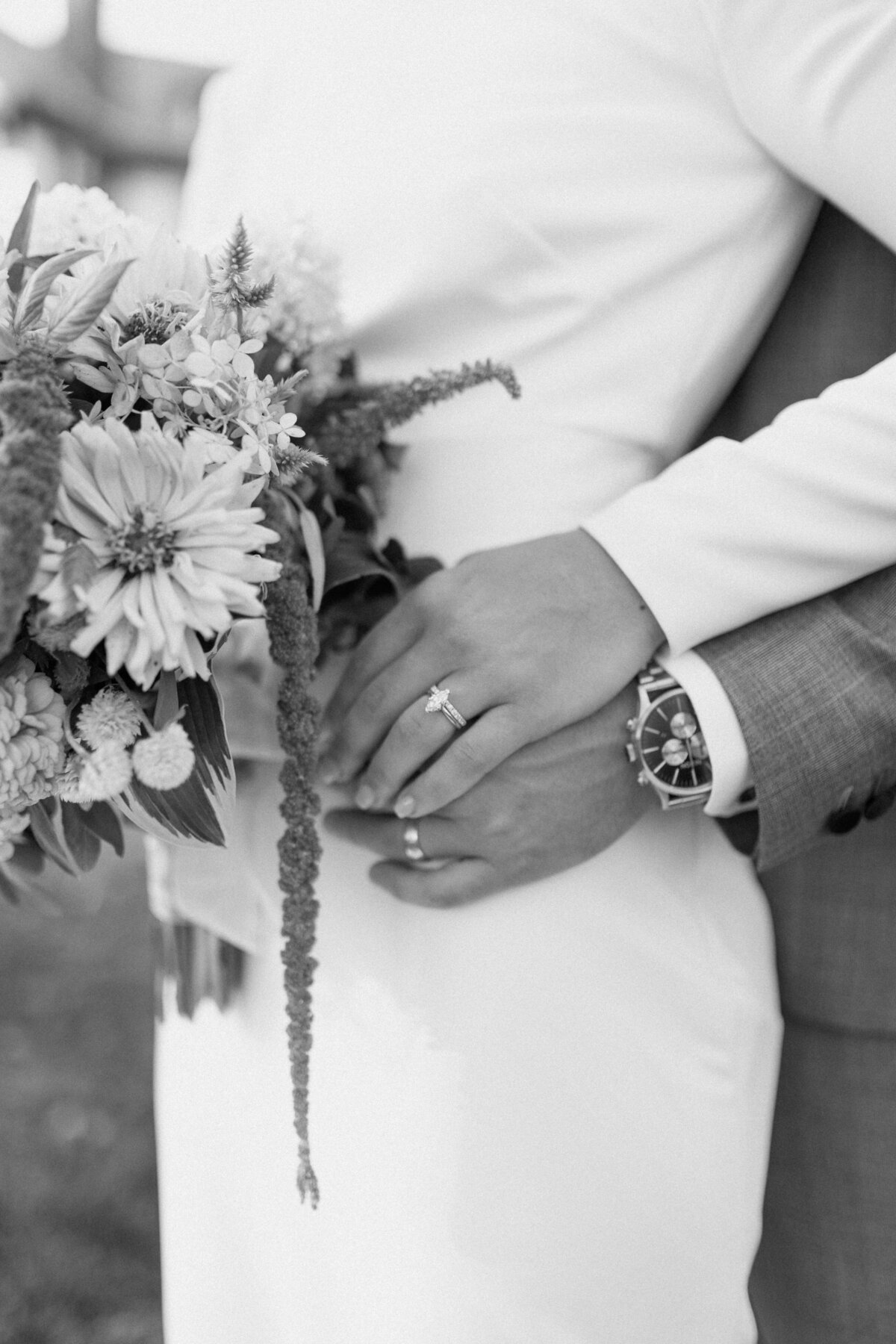 PittsburghWeddingPlanner1
