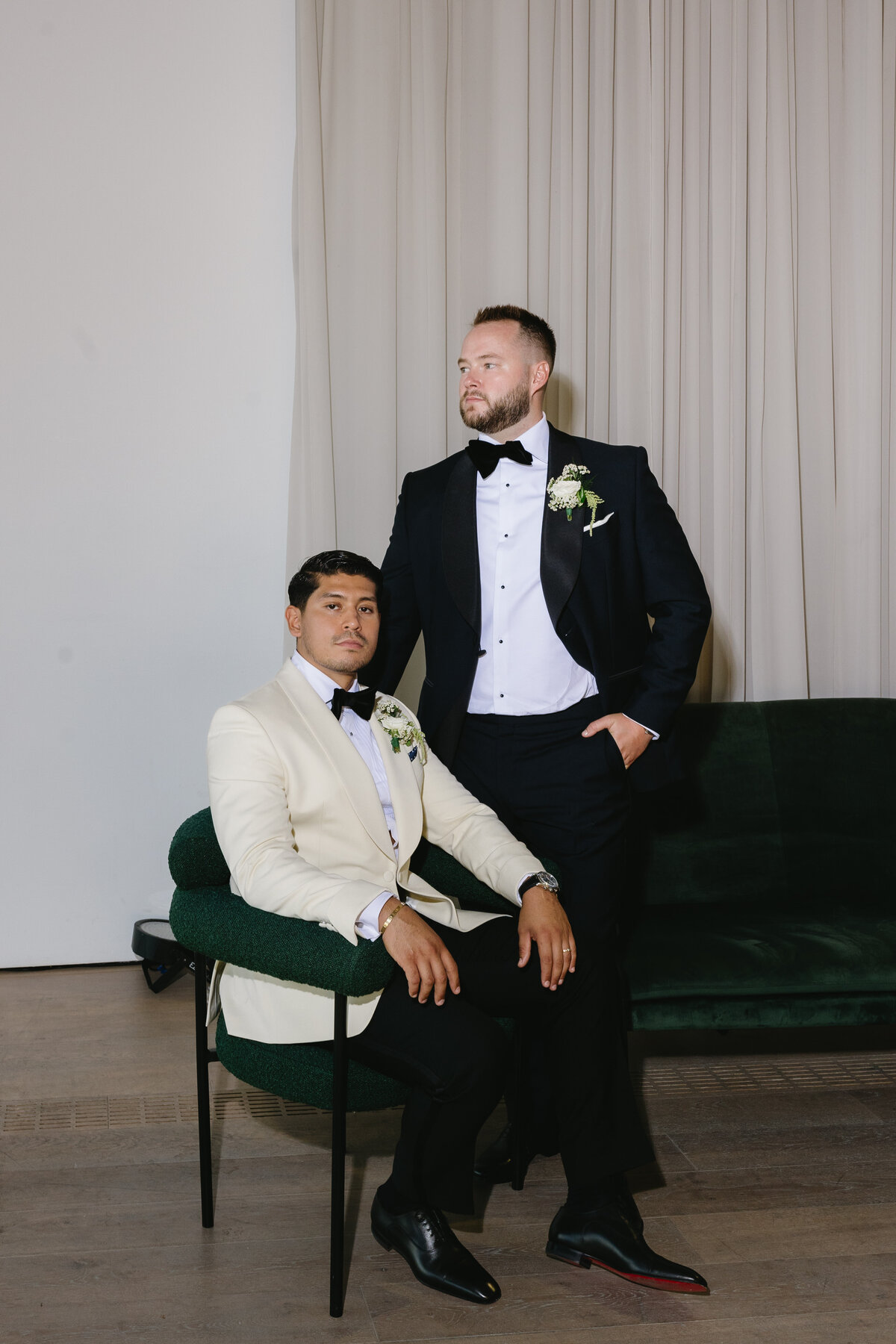 kathryn-mclaren-photo-the-polygon-vancovuer-queer-wedding-580