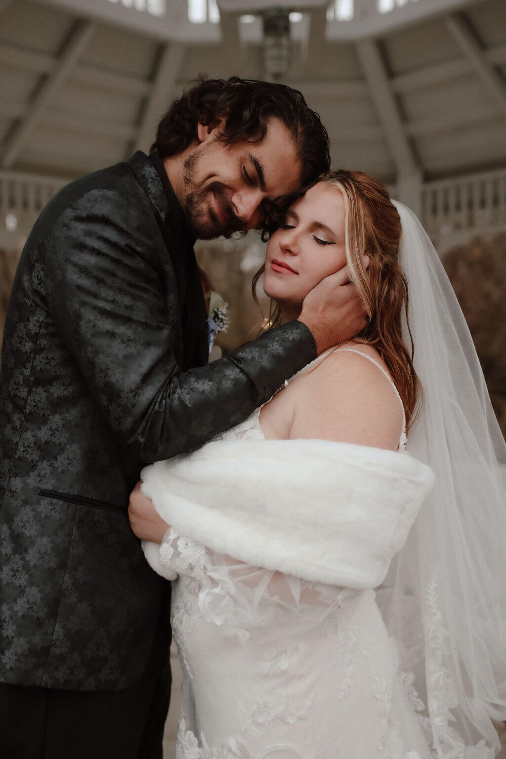 buffalo-wedding-photographer-brittany-and-nic.107