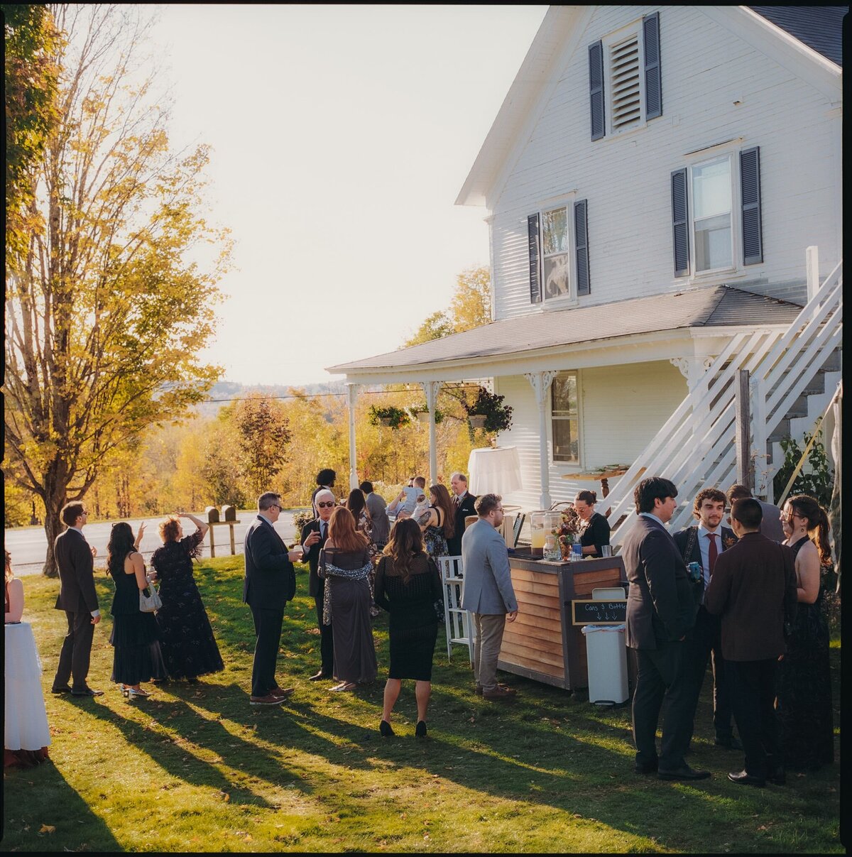 Highland-Lodge-Greensboro-Vermont-Wedding-97_websize