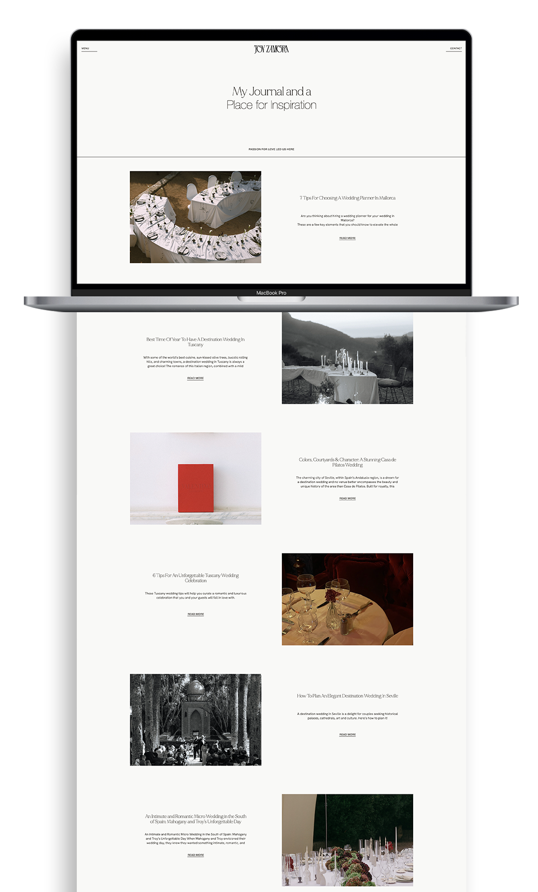 JoyZamora-blog