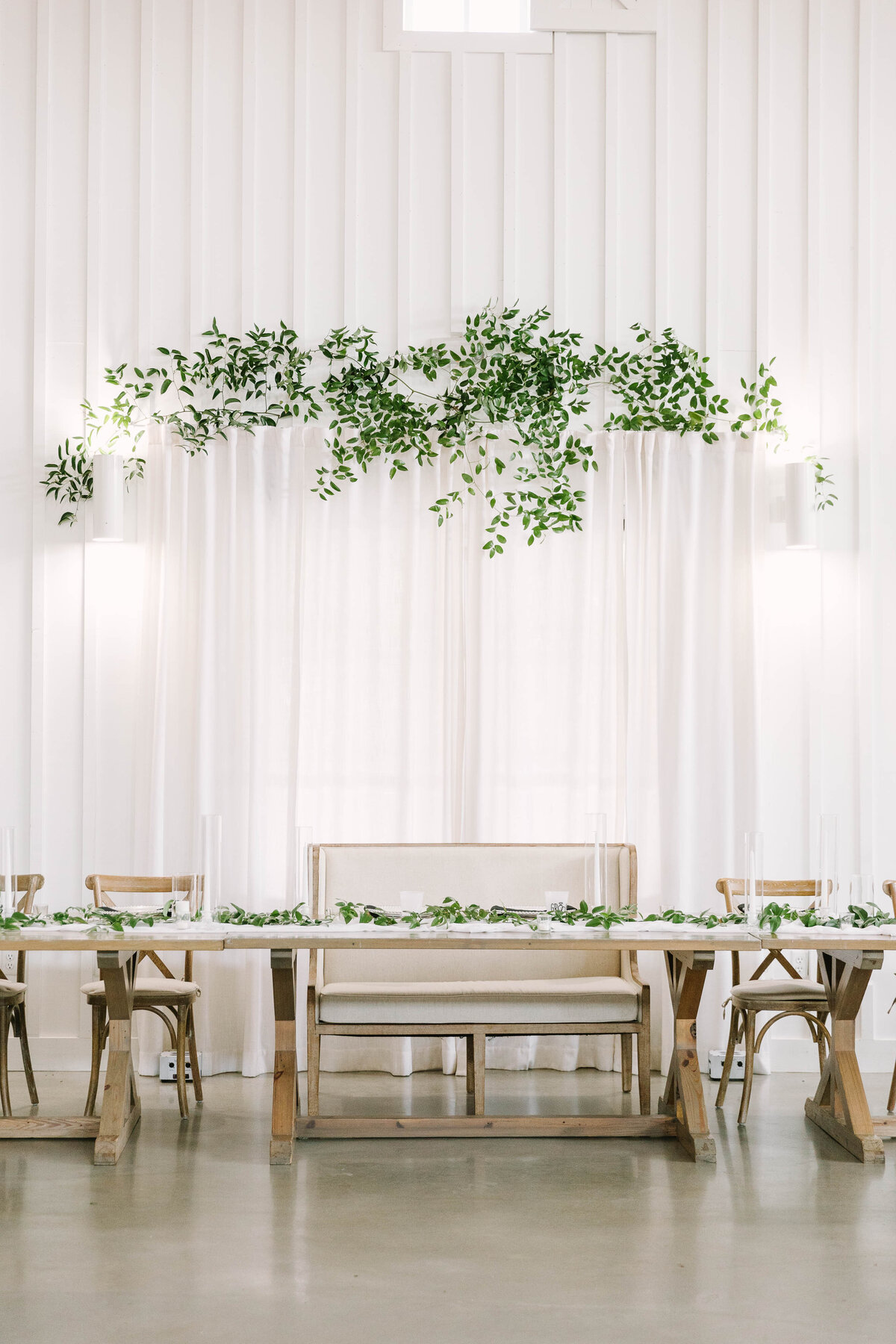 KT_Wedding412