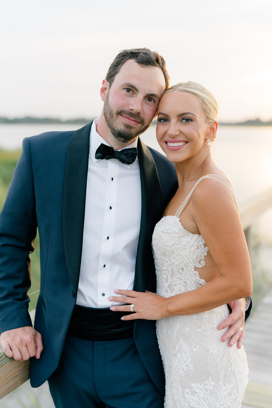 Pink_and_green_lowndes_grove_destination_charleston_Wedding_Kailee_DiMeglio_Photography-1374