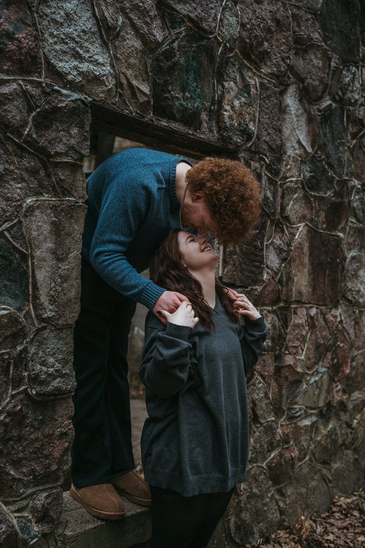 milwaukee engagement photographer-88