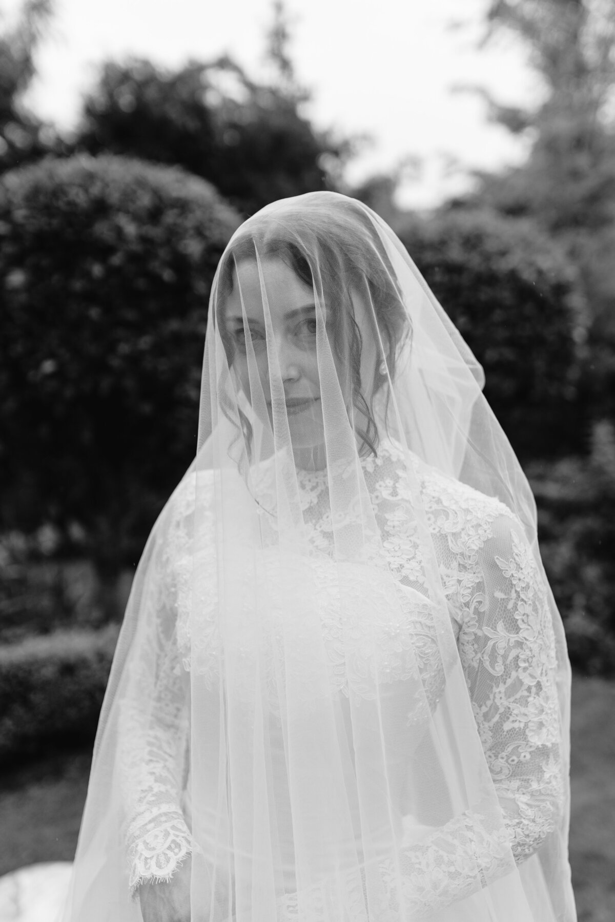 HannahBirdPhoto_Alice&Rob_Previews_31