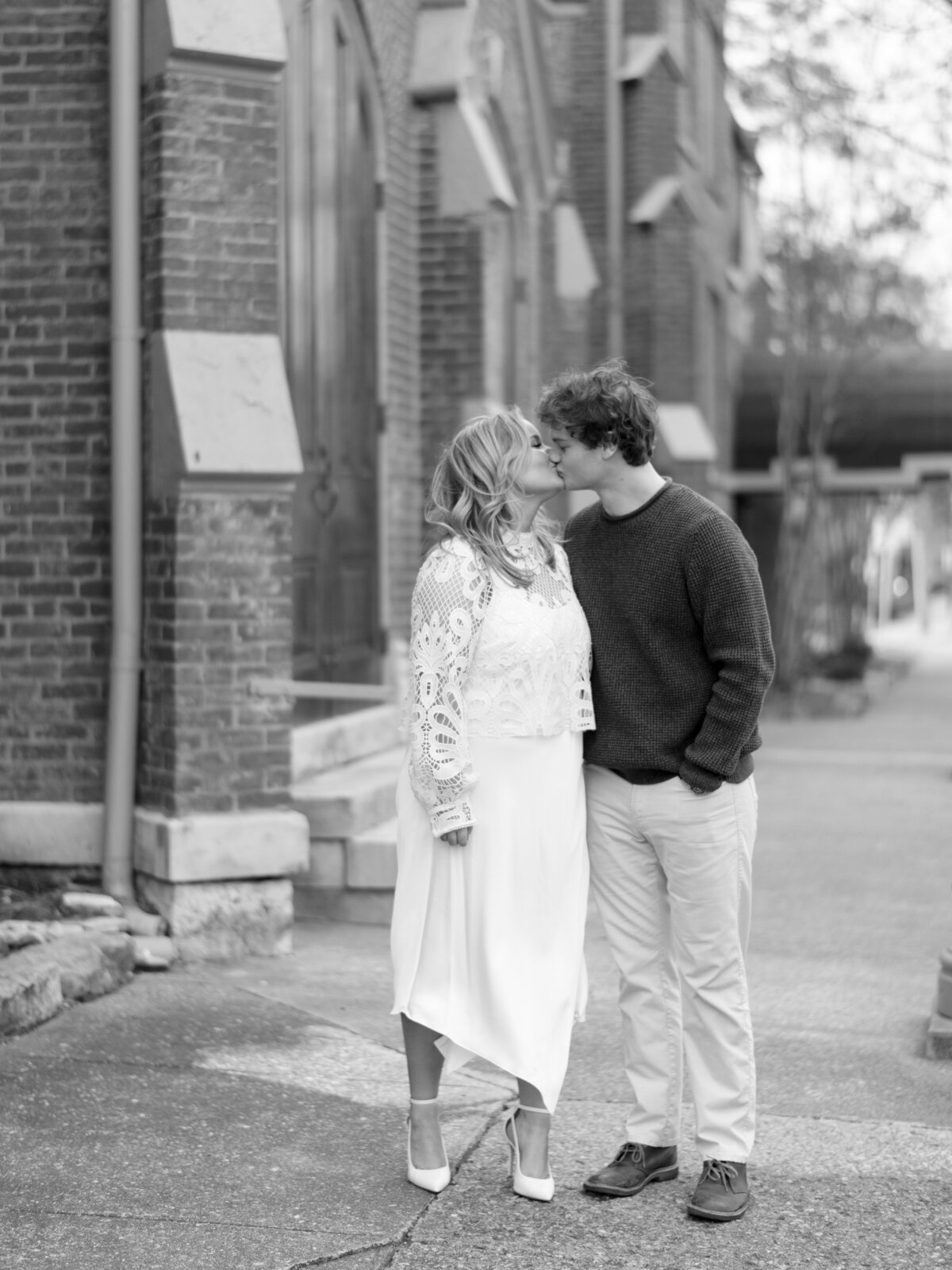 SC NC Wedding Photographer-35