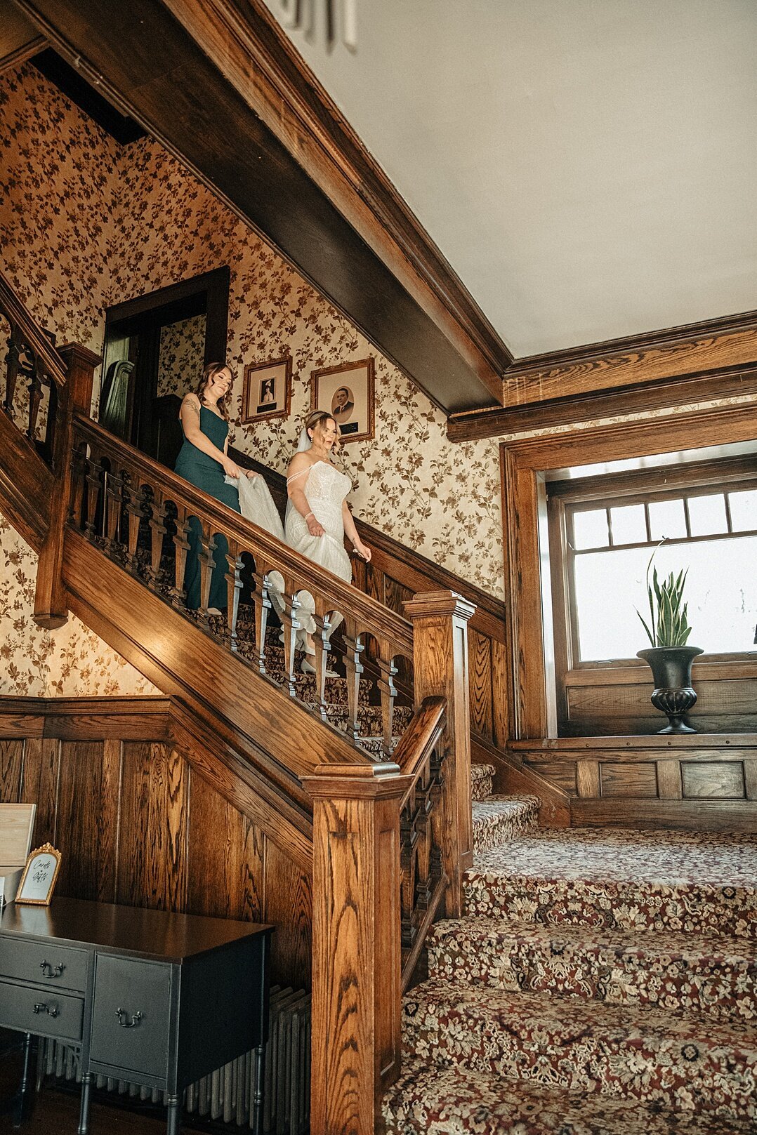 Kaylee + Jared Preview_40_2358