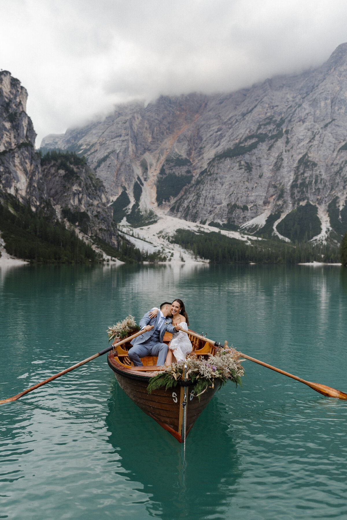 AyshShaunDolomites-Final-84