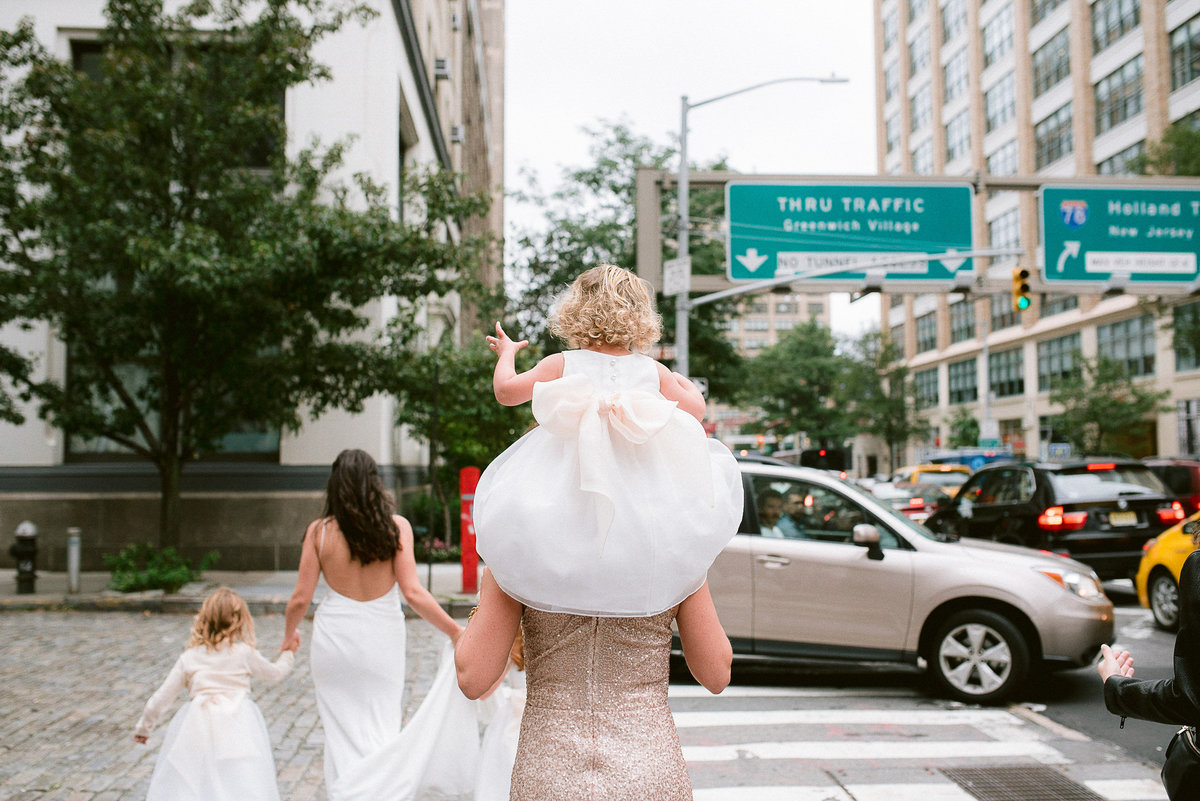 Documentary-Wedding-NYC-Wedding-Photographer-13