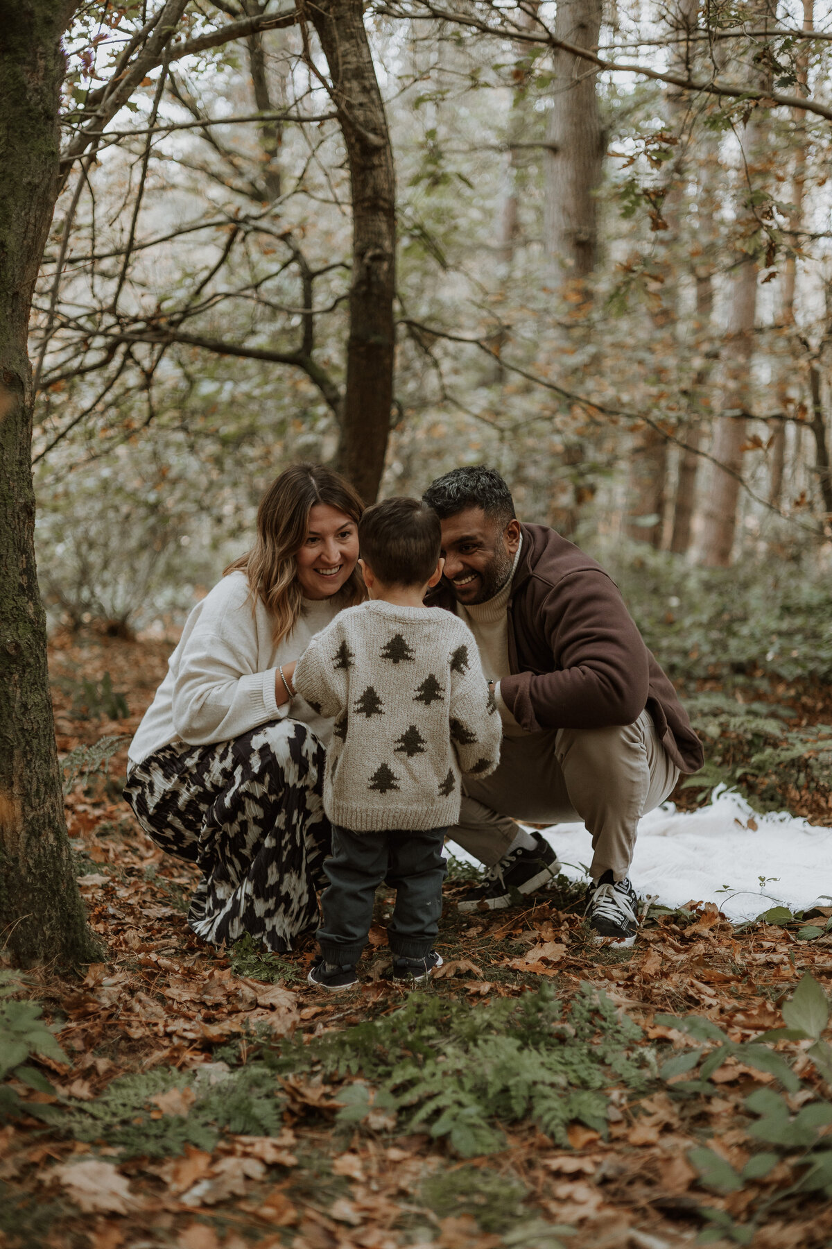 claire loughrey photography family -20