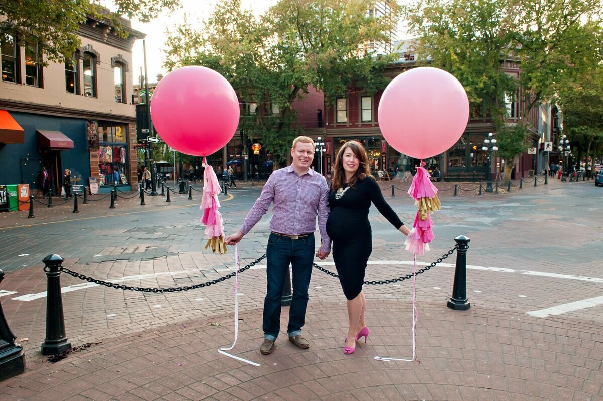 Vancouver_Maternity_Photographer--22
