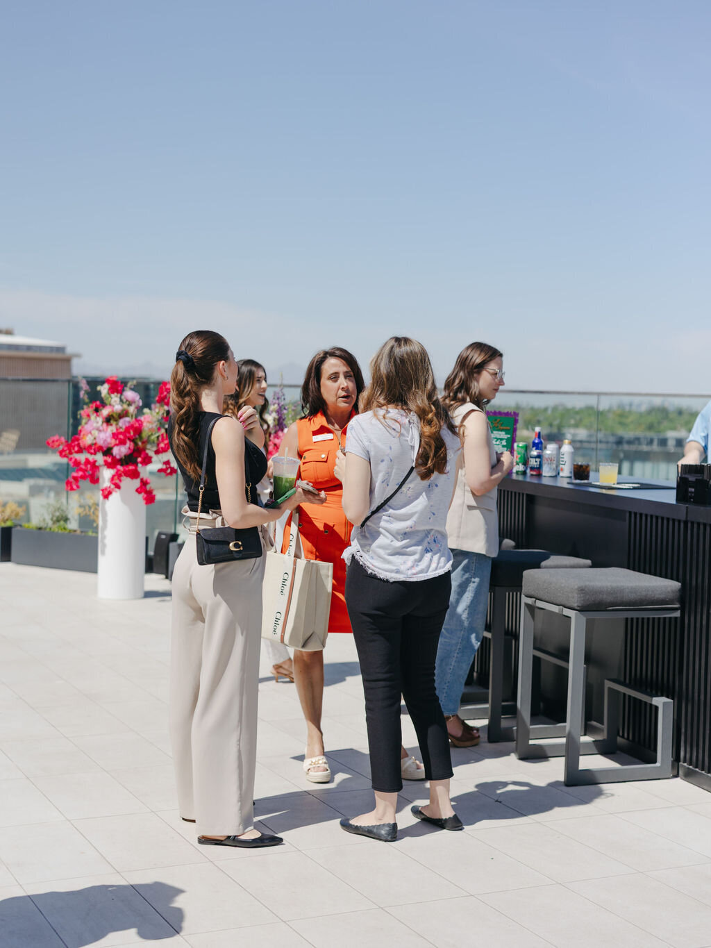 Cacie_Carroll@CacieCarrollPhotography_WIPhoenix_CeasarsRepublic_ScottsdaleArizona-206