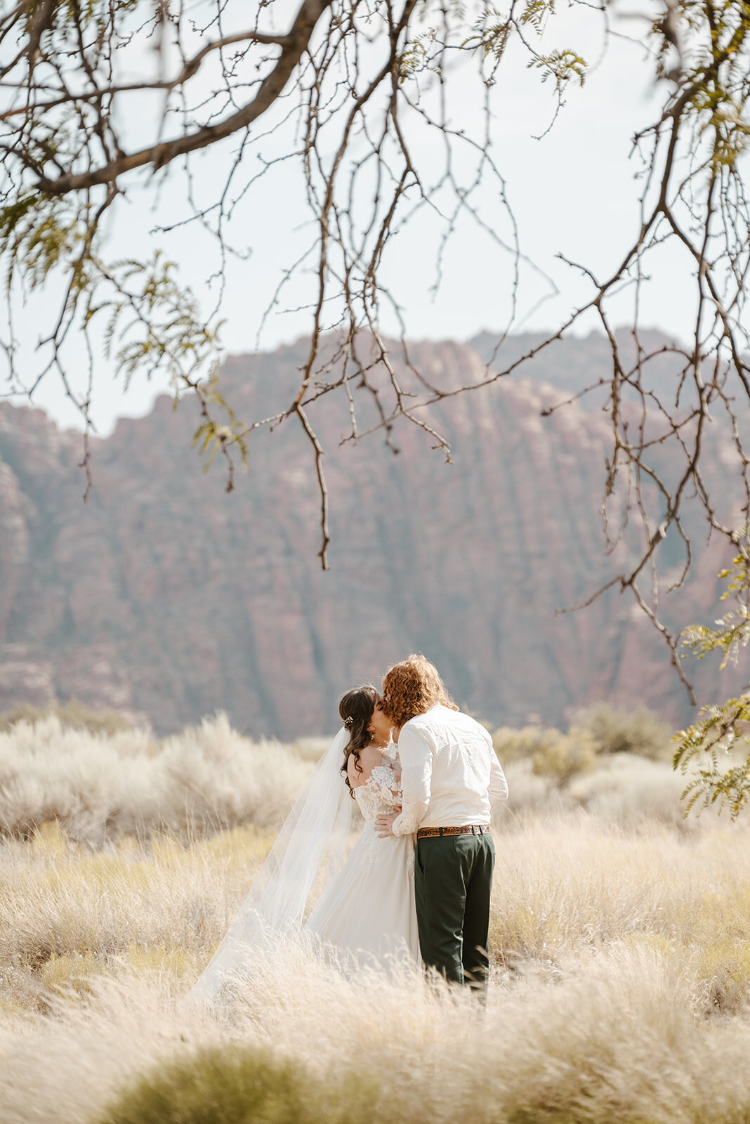 curiouscourtneysphotography258
