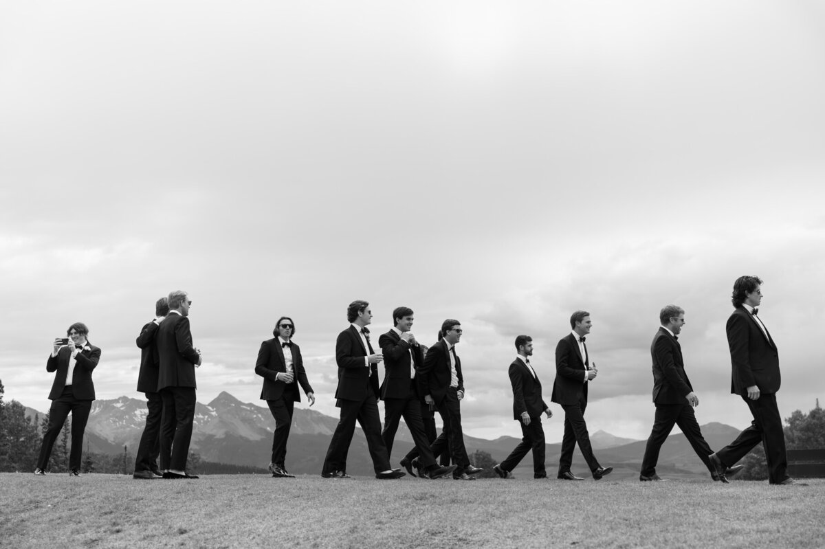 tellurdie wedding san sophia carter rose-0030