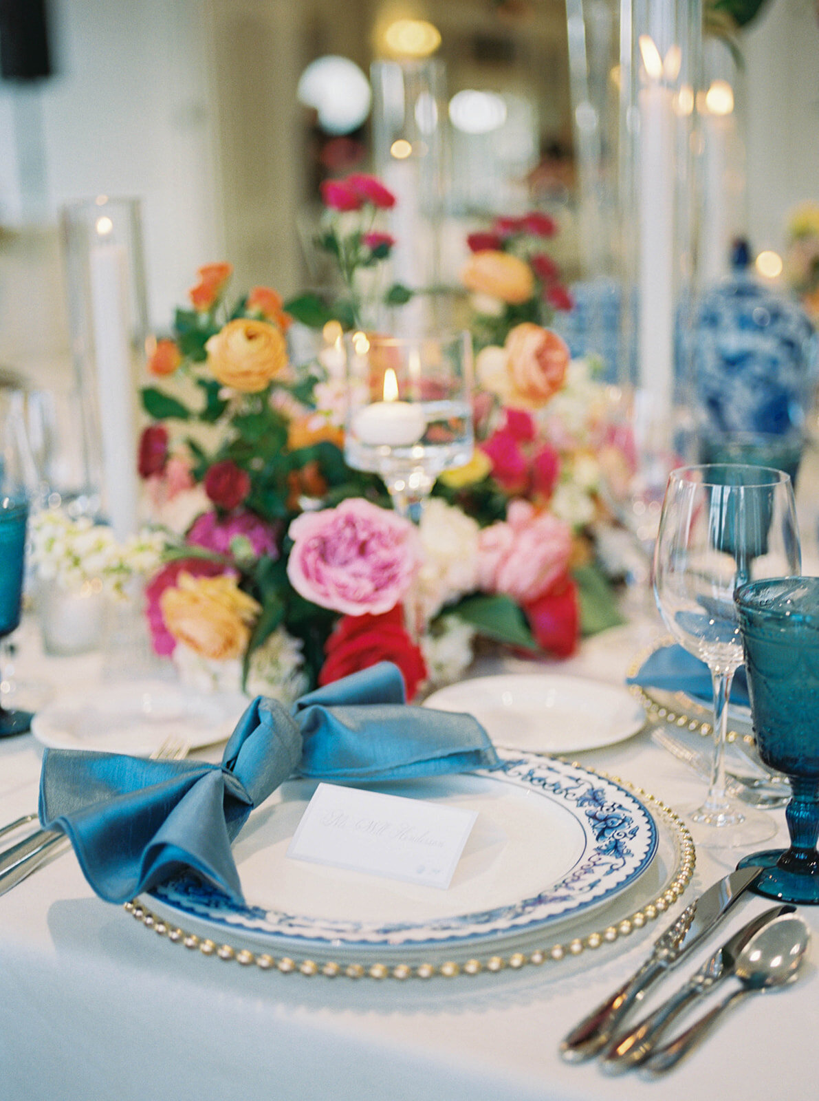 wedding-08-6