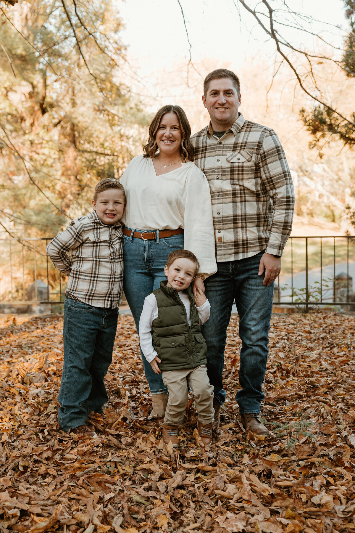 lehighvalleyphotographer-97