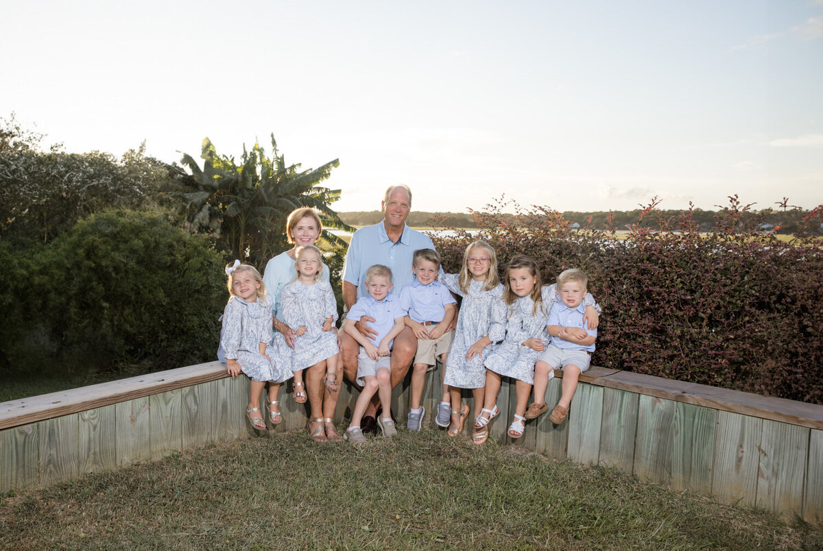 myrtle beach family photographer (16)
