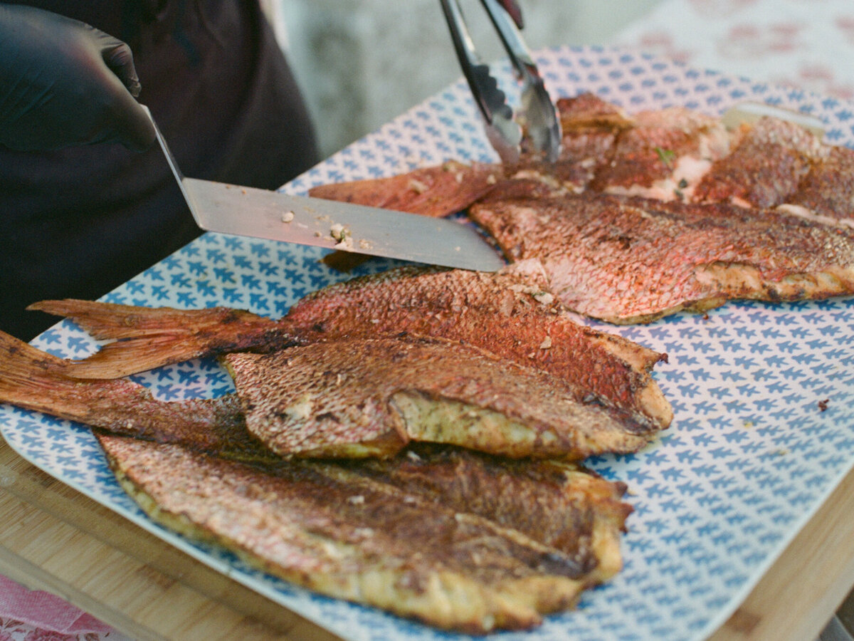 Jenny Losee Photography (140 of 149)