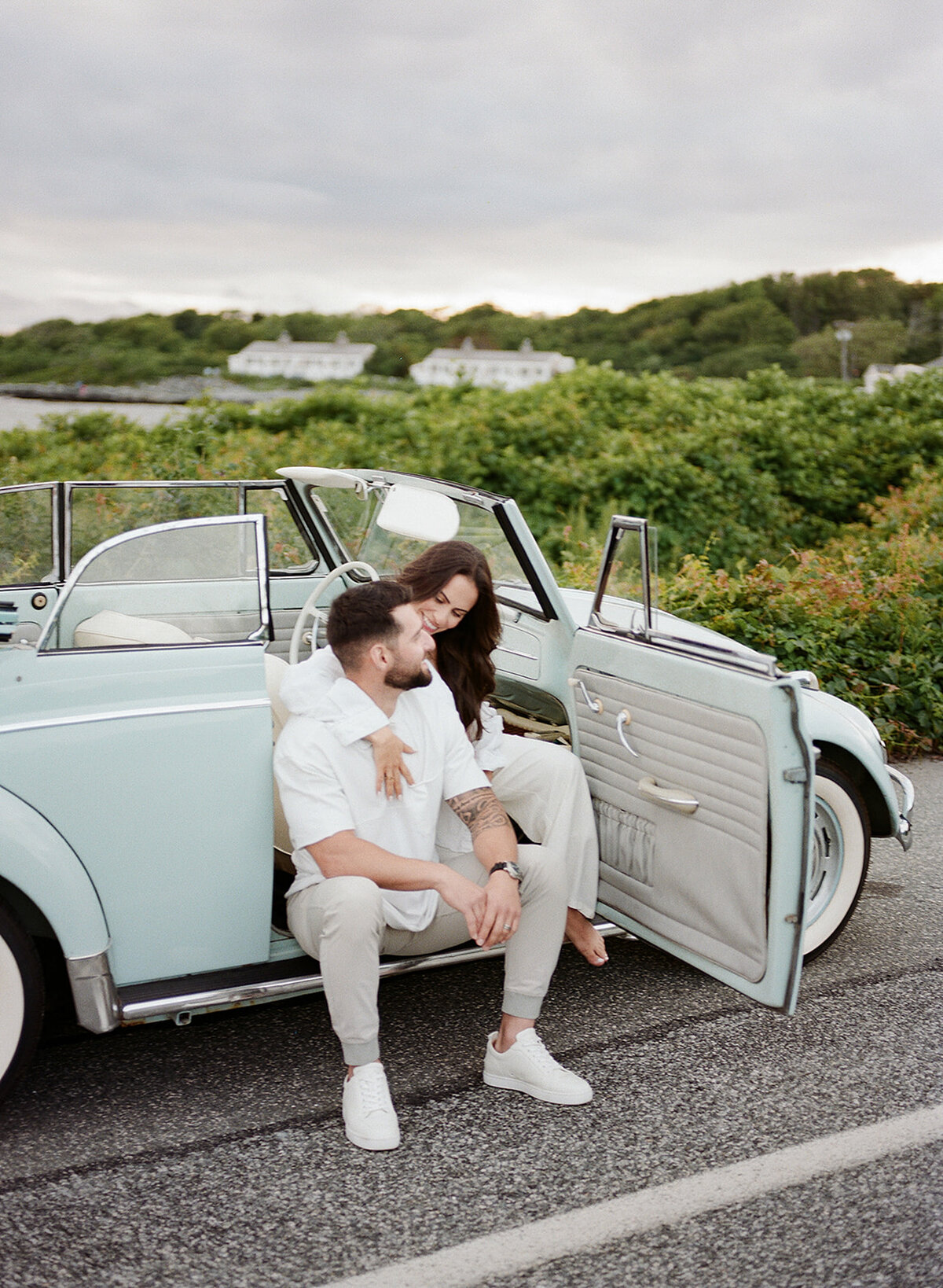 RI_film_photographer-11