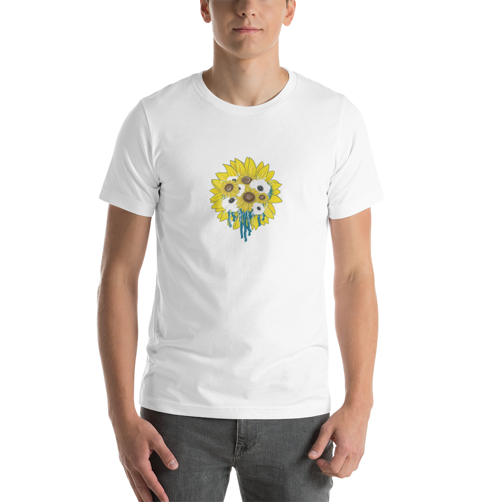 unisex-staple-t-shirt-white-front-62390d0e88d3f