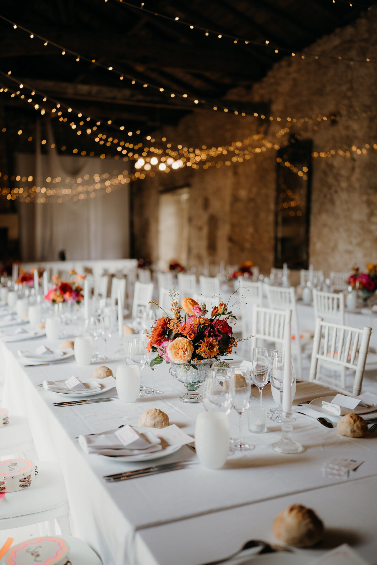 Laura_Jayne_Photographer_Chateau_Soulac_France-339