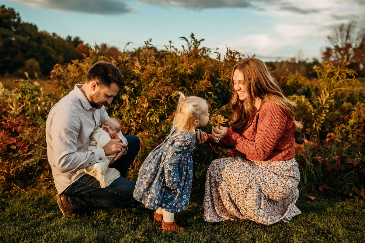 New_Hampshire_Family_Photographer-54
