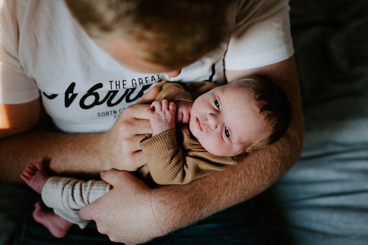 Alblasfotografie_Newborn_Fotoshoot_Ede-54