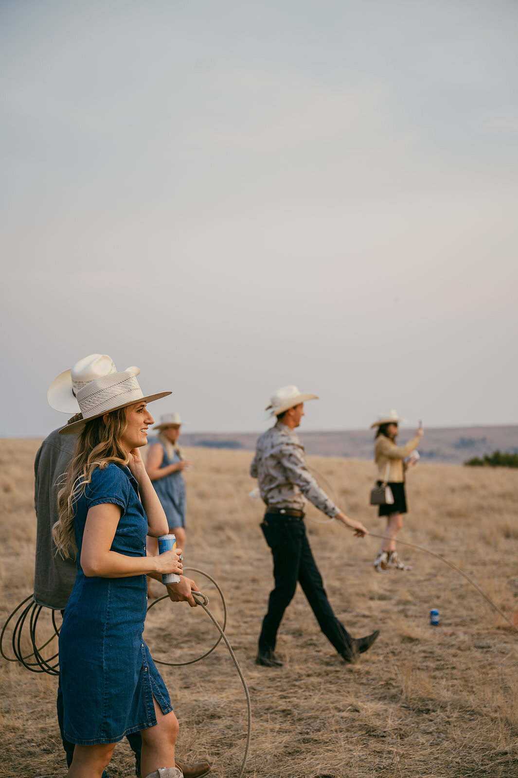 presley-gray-photo-rustic-western-montana-wedding-2536