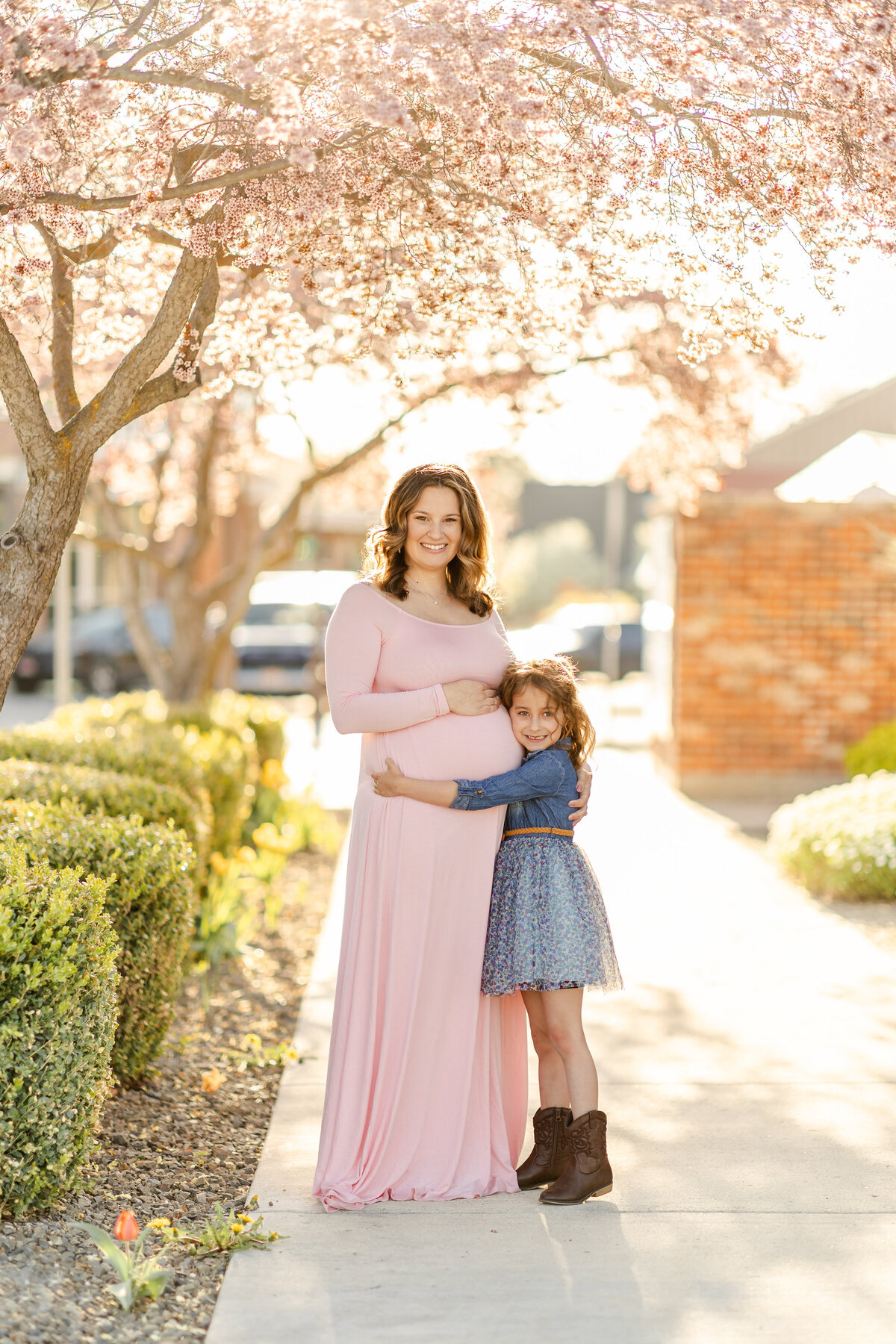 Alexa_Maternity-5