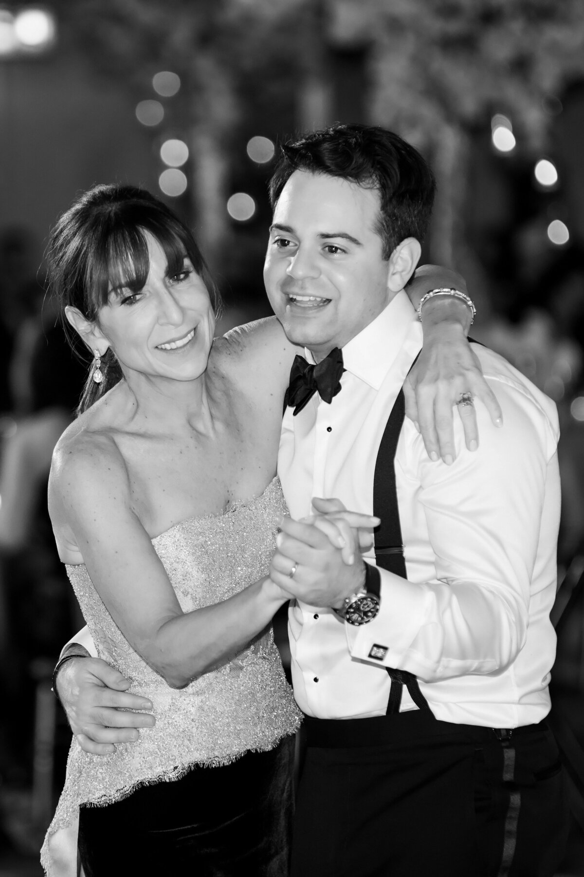 434_cr_Bob&DawnDavisPhotography