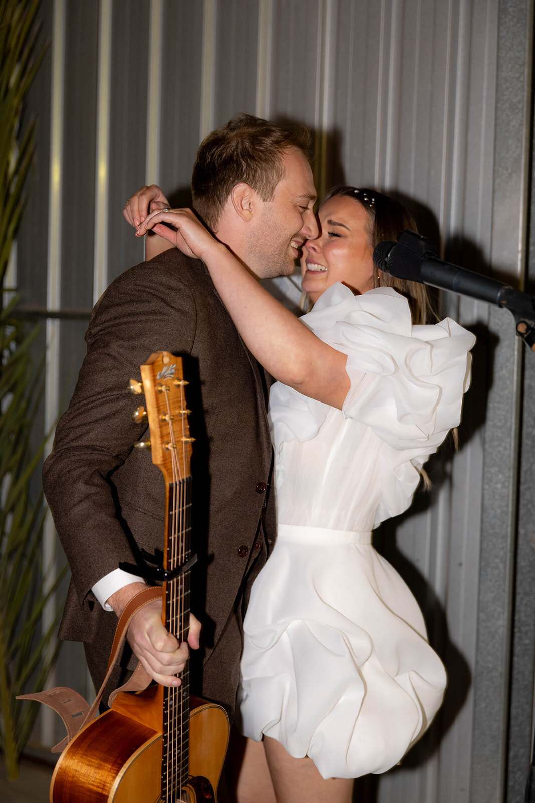 samaphotofilm@samatimelove-179_websize