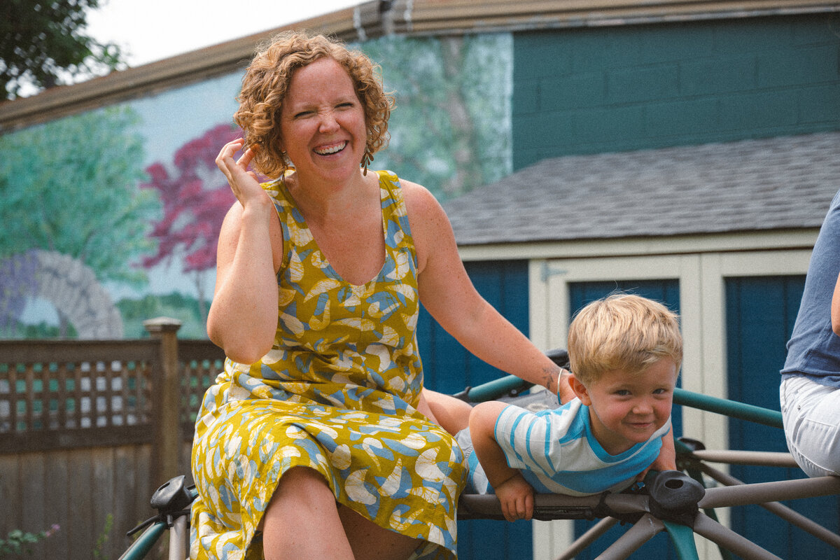 nyack-new-york-family-session-jamie-shields-photography-34