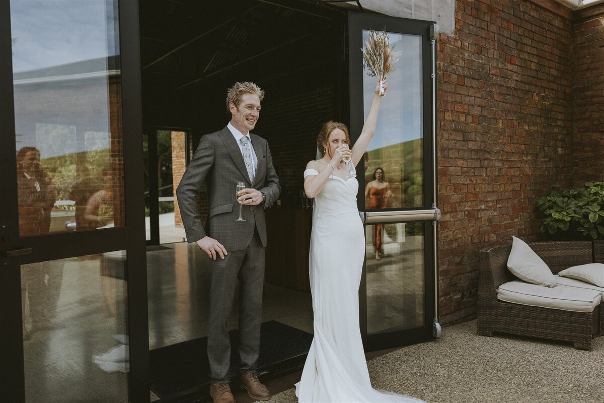 Thomi+thom_ceremony-167