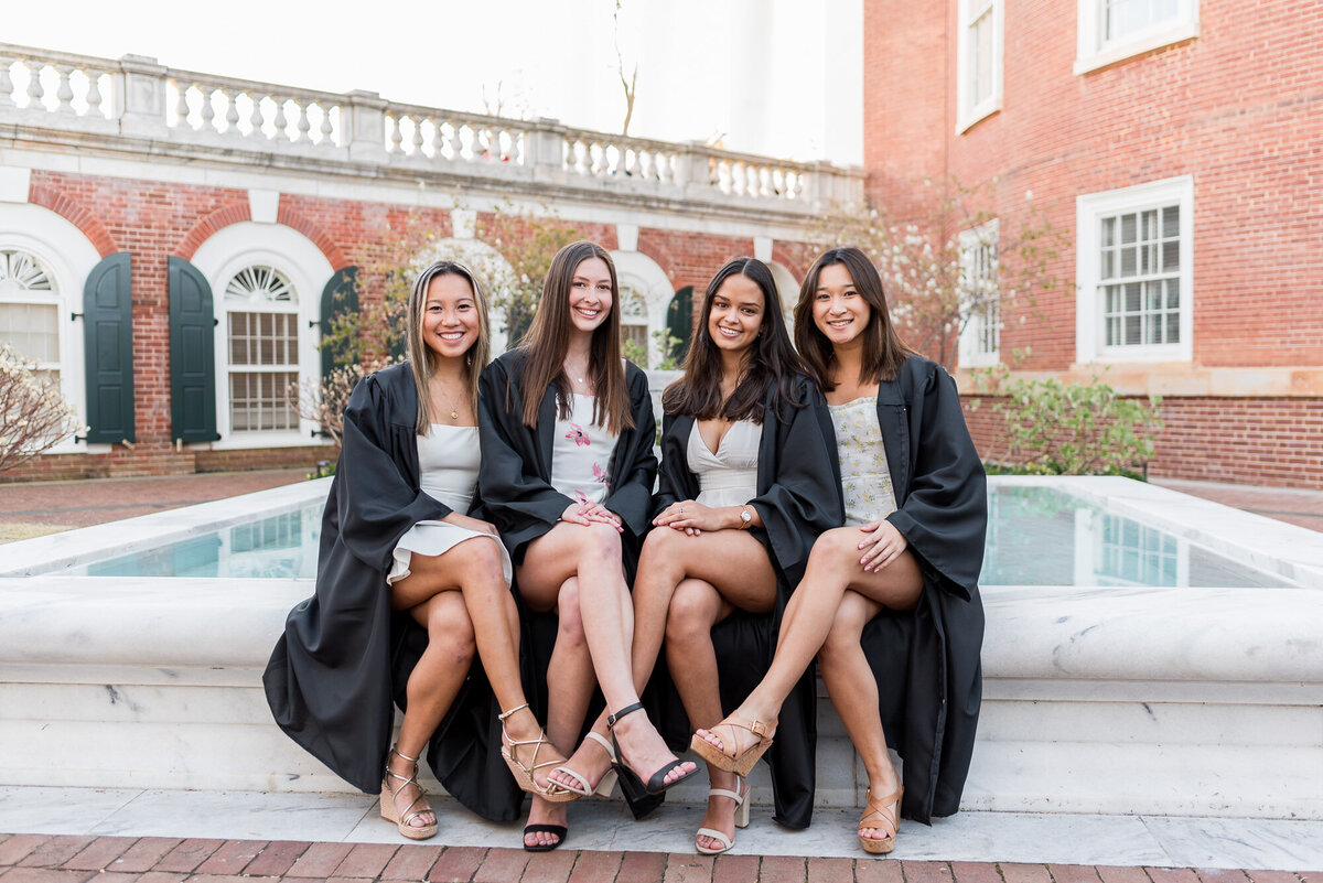 Best-UVA-Graduation-Photographer-106