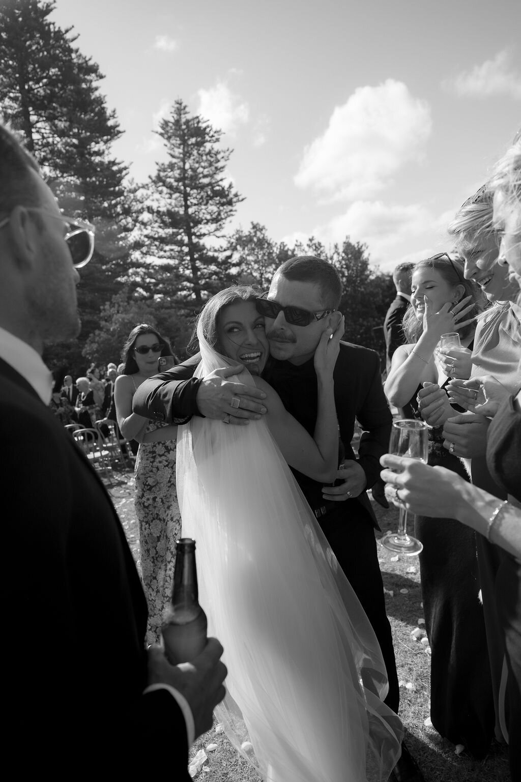 Ceremony_PennyMatt_Australia_Wedding_CaitlinJoyce_Photo-498